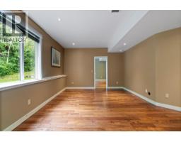 801 20th Street Ne Unit# 32, Salmon Arm, BC V1E2R7 Photo 39
