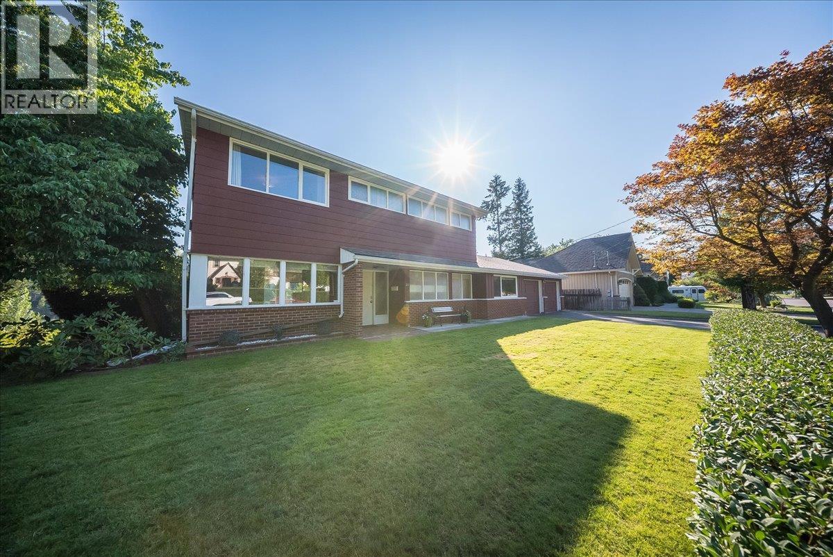 20 Hazlewood Drive - 2
