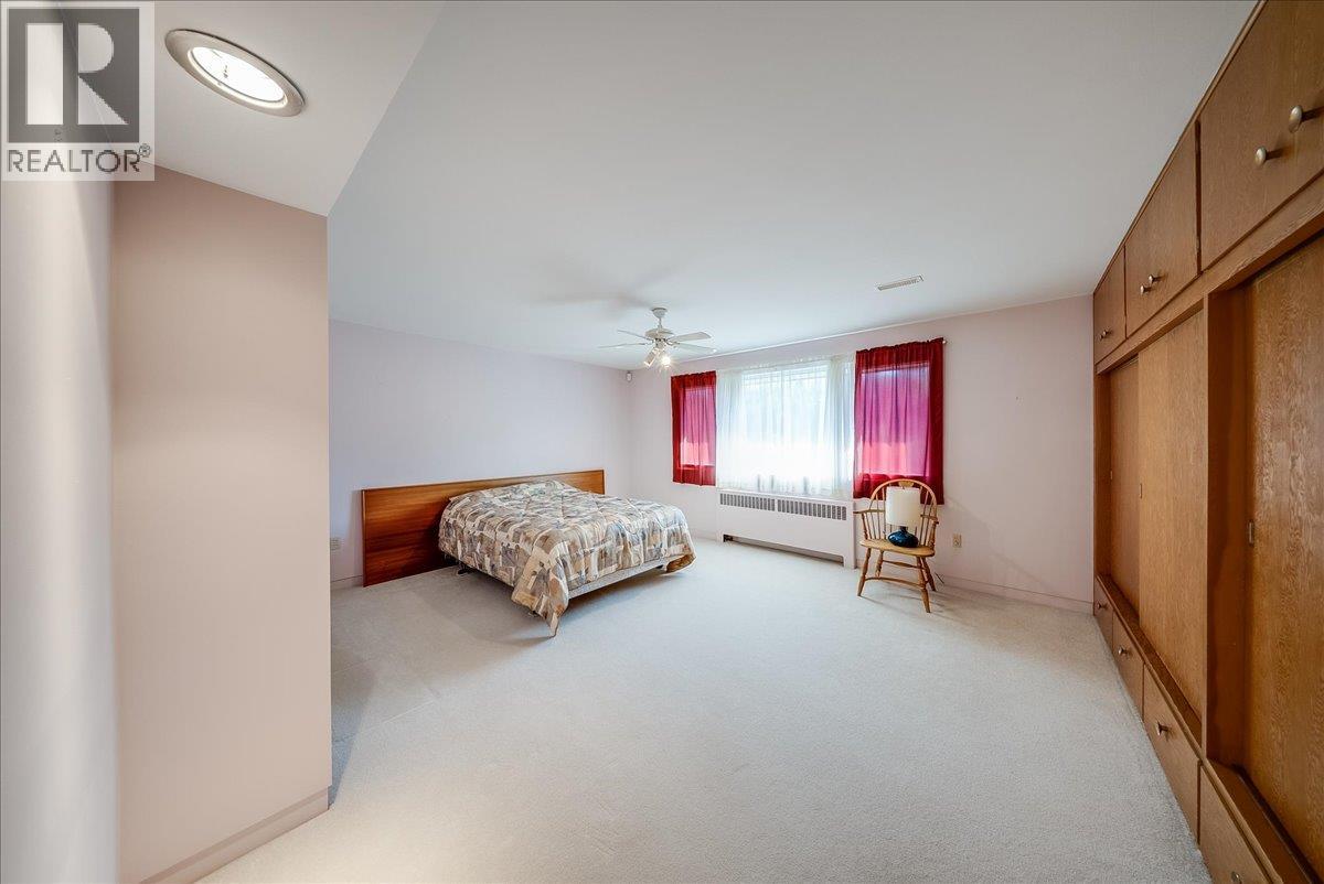 20 Hazlewood Drive - Image 20