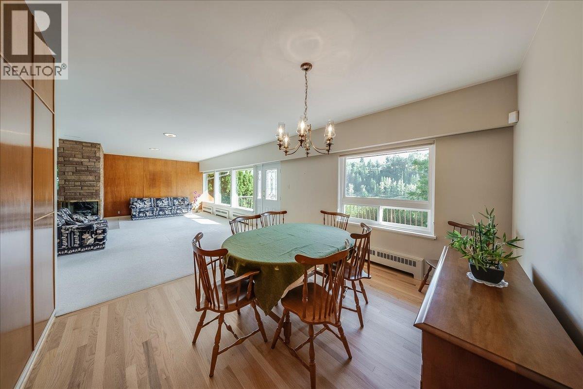 20 Hazlewood Drive - Image 10