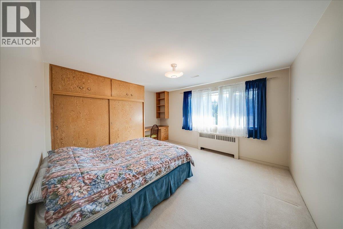 20 Hazlewood Drive - Image 28