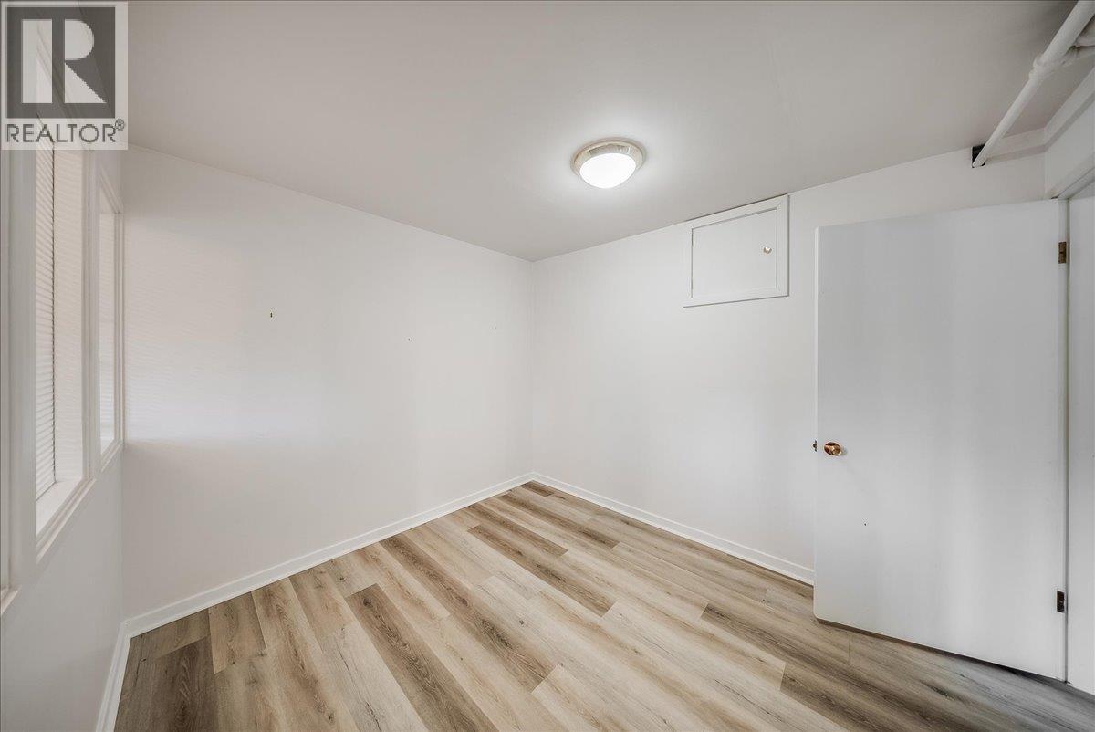 20 Hazlewood Drive - Image 33