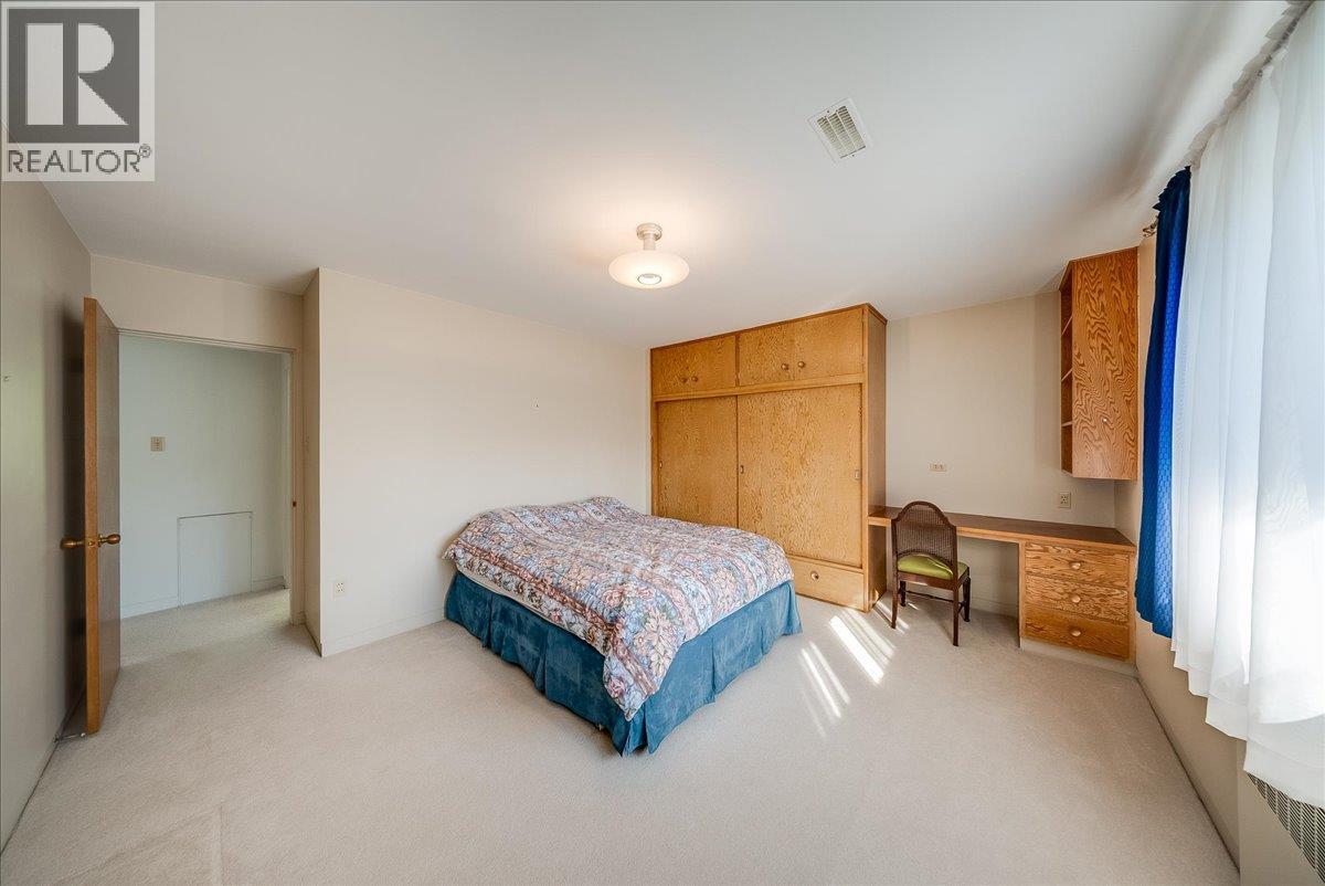 20 Hazlewood Drive - Image 29