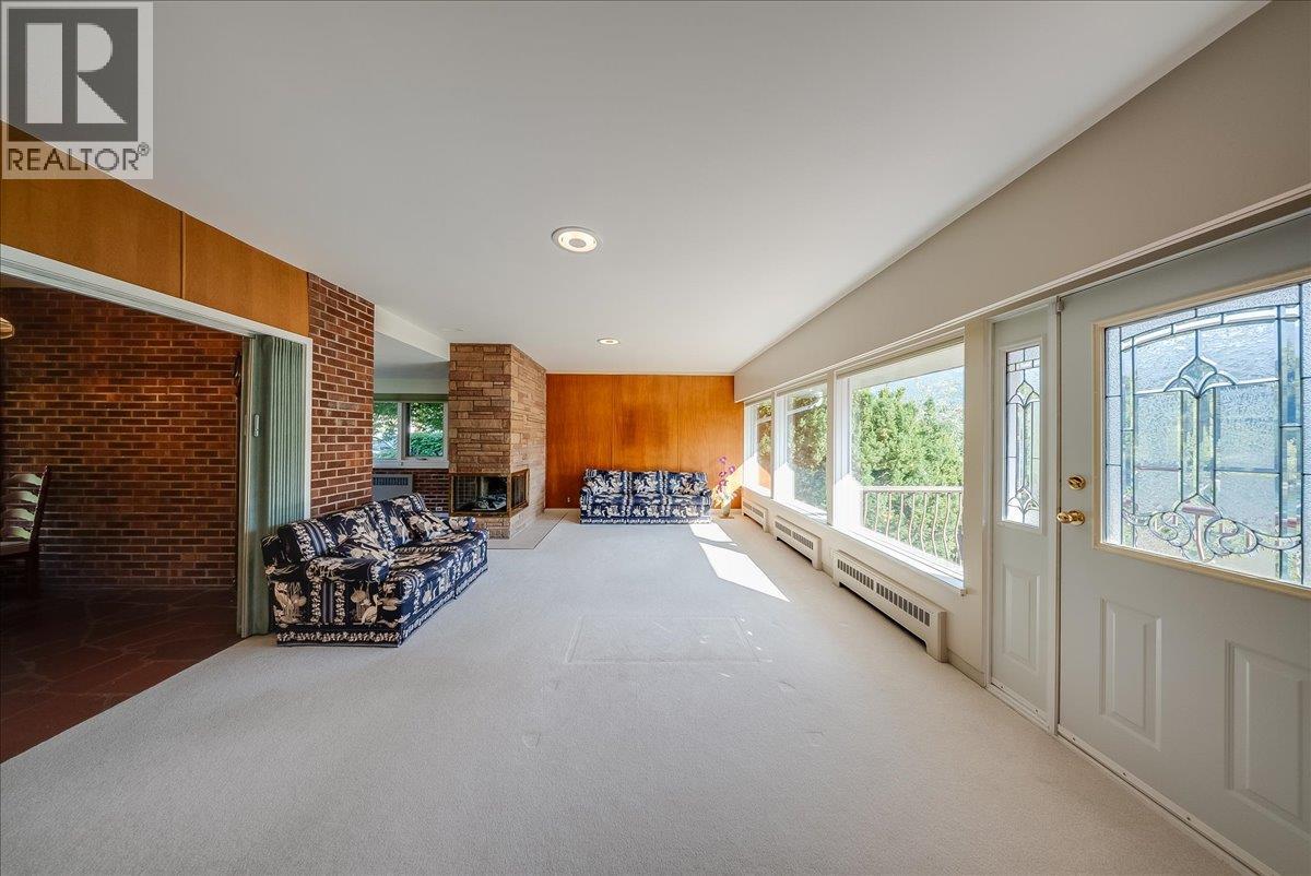 20 Hazlewood Drive - Image 4