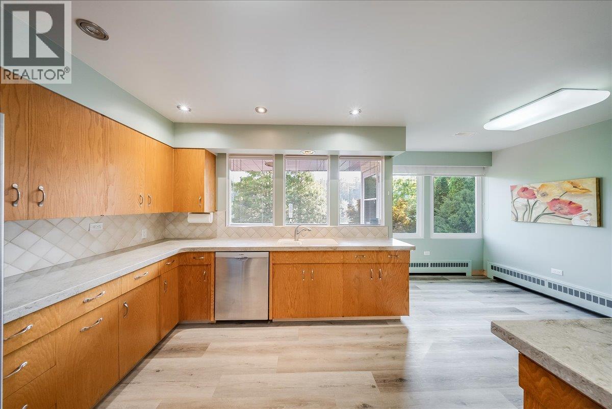 20 Hazlewood Drive - Image 13