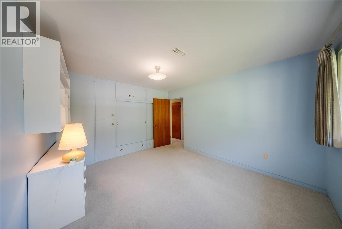 20 Hazlewood Drive - Image 27