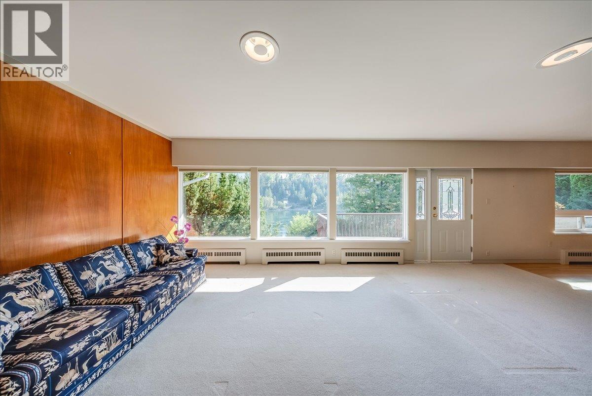 20 Hazlewood Drive - Image 5