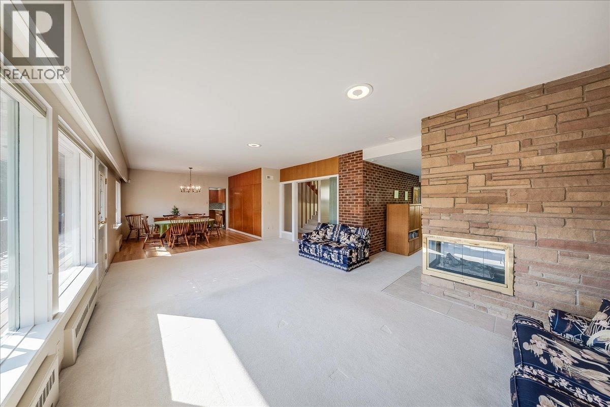 20 Hazlewood Drive - Image 6