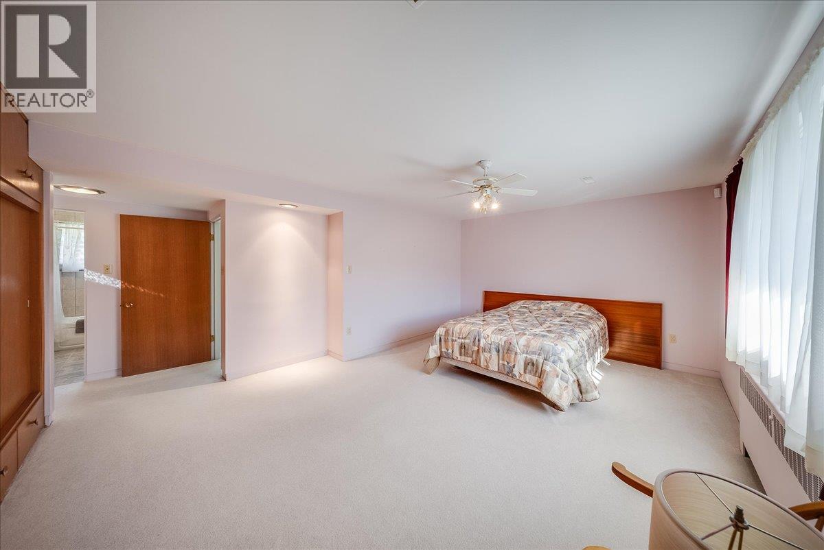 20 Hazlewood Drive - Image 21
