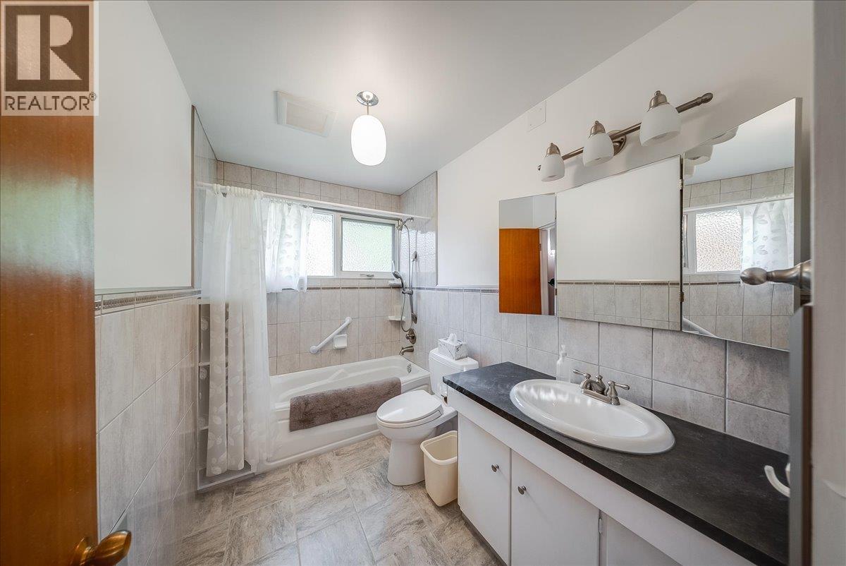 20 Hazlewood Drive - Image 23