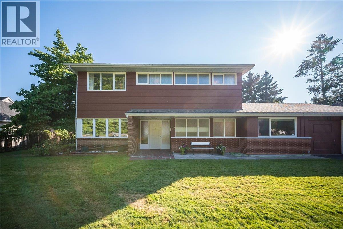 20 Hazlewood Drive - Image 3