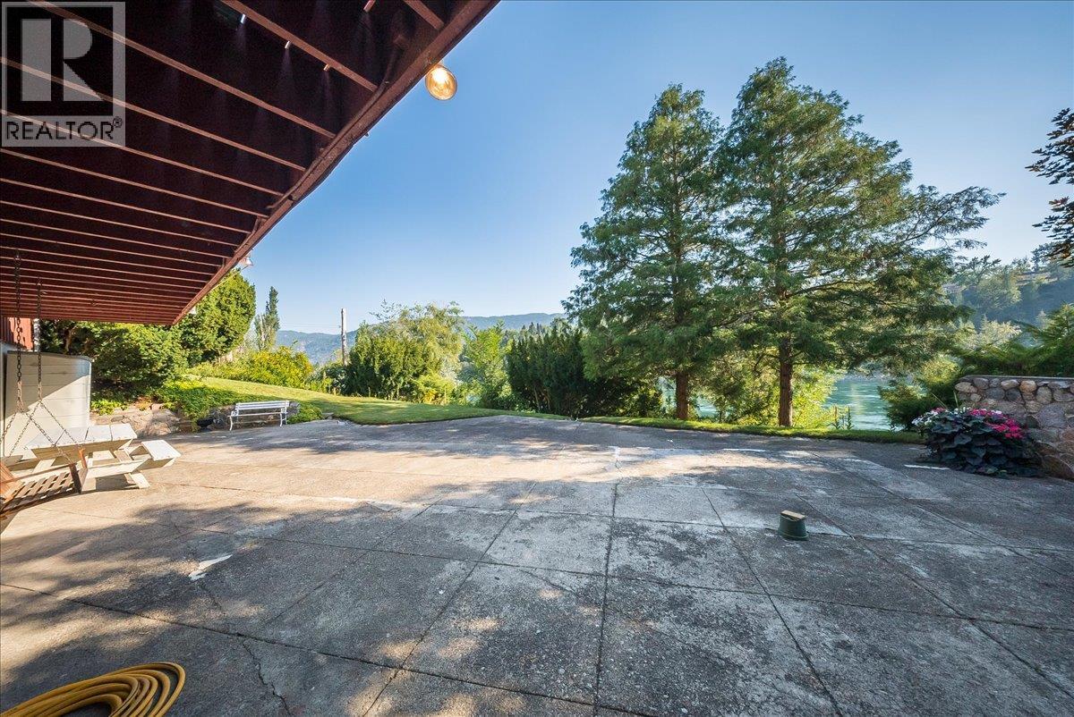 20 Hazlewood Drive - Image 35