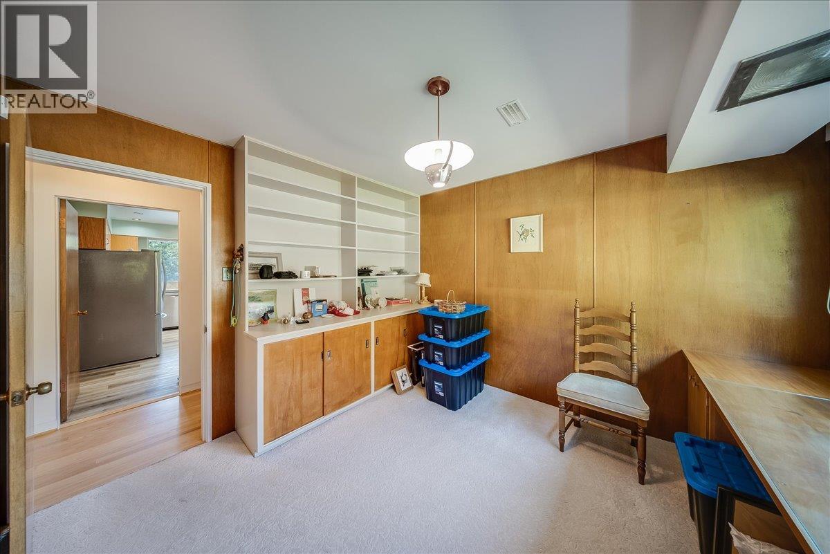 20 Hazlewood Drive - Image 18