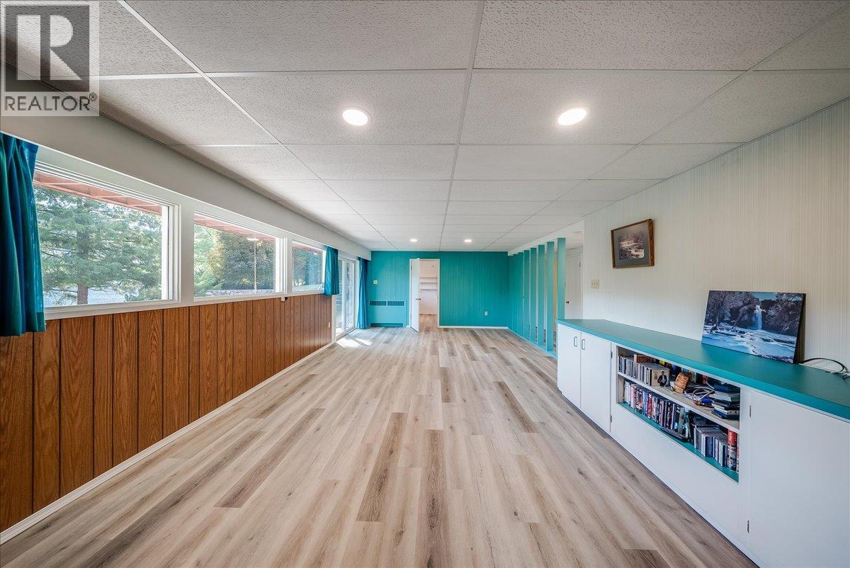20 Hazlewood Drive - 31