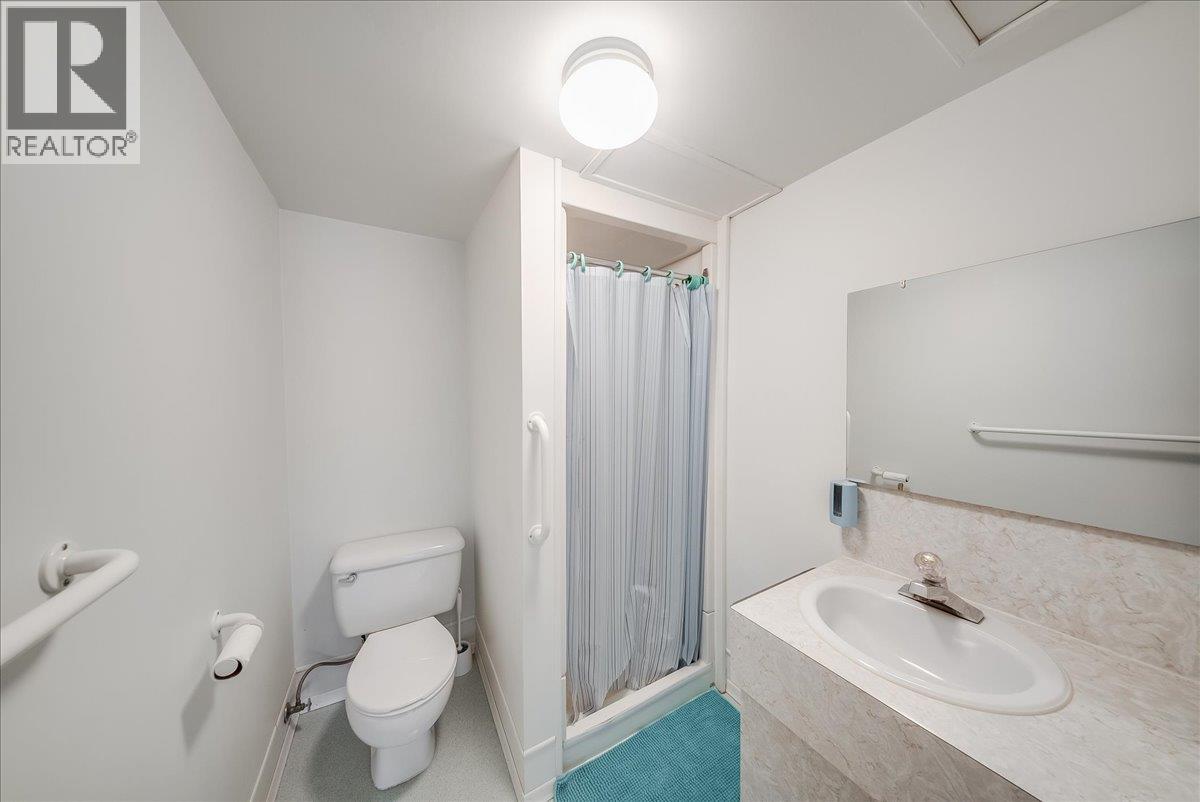 20 Hazlewood Drive - Image 34