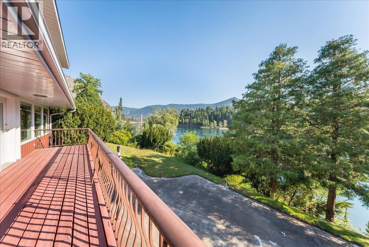 20 Hazlewood Drive - Image 40