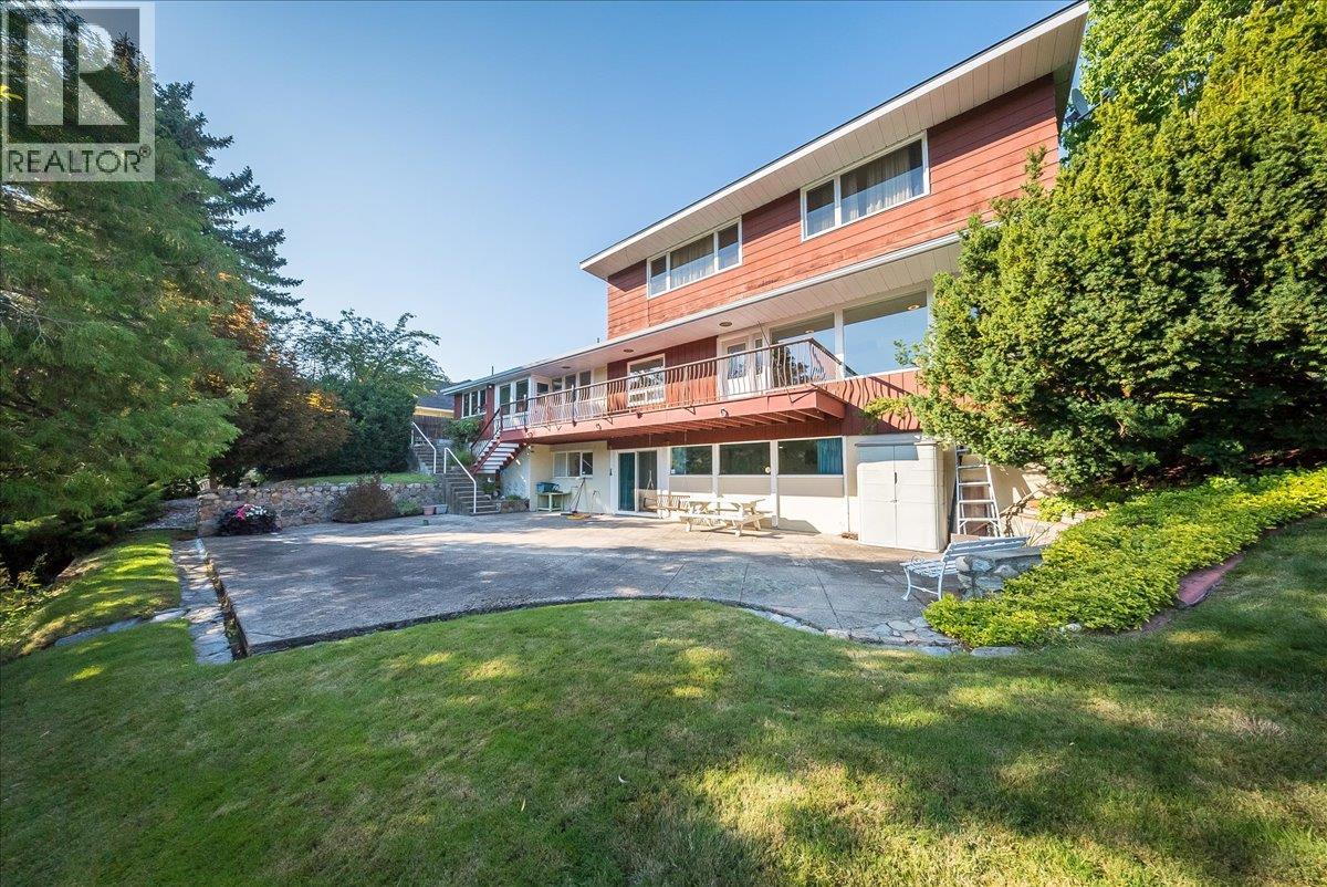 20 Hazlewood Drive - Image 37