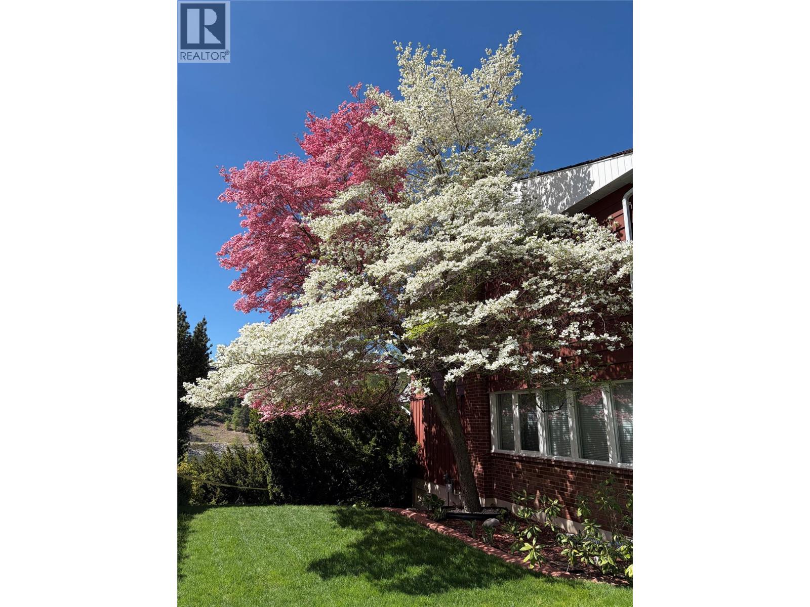 20 Hazlewood Drive - Image 43