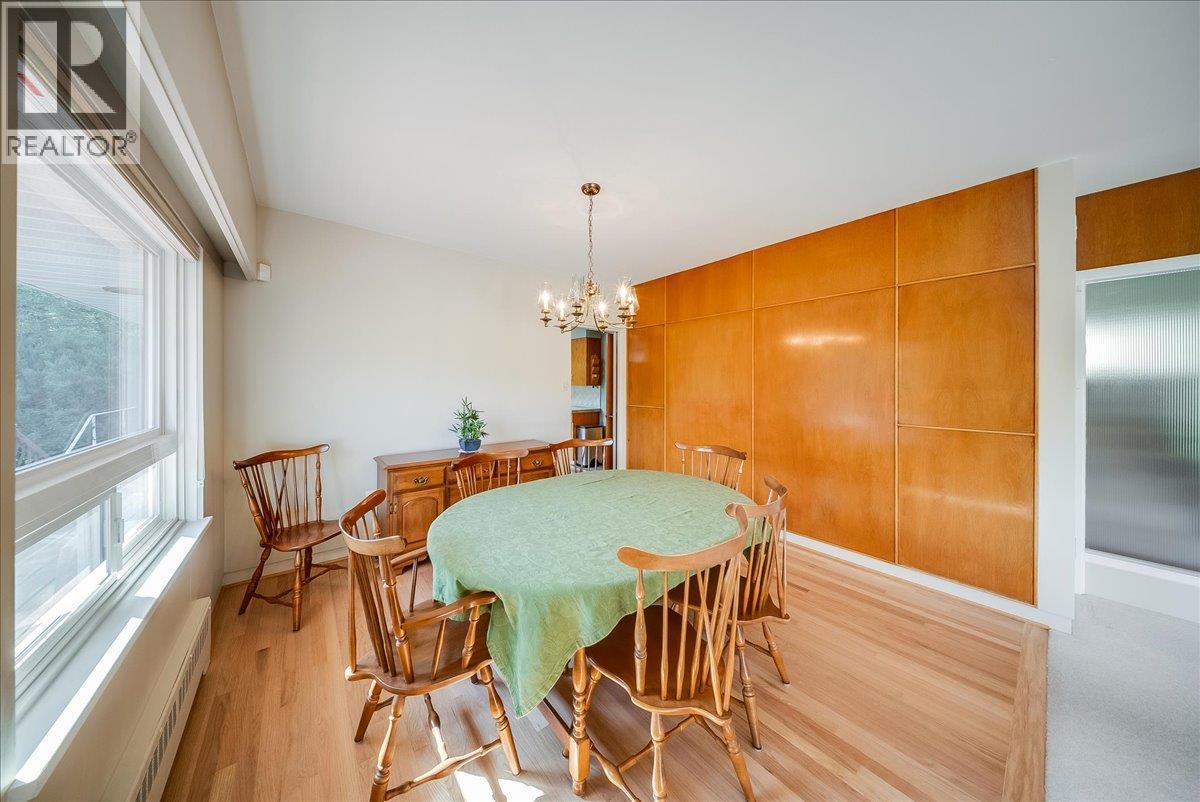 20 Hazlewood Drive - Image 9