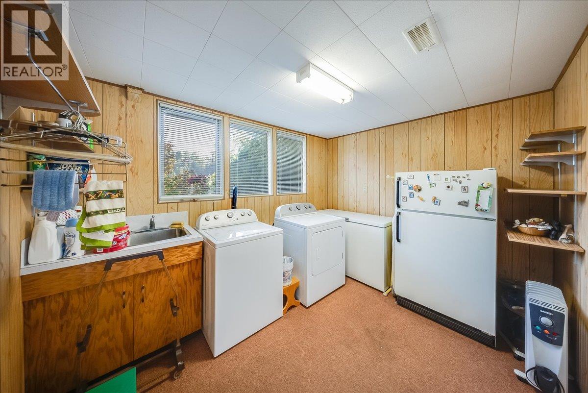 20 Hazlewood Drive - Image 16