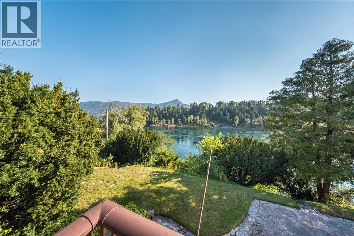 20 Hazlewood Drive - Image 41