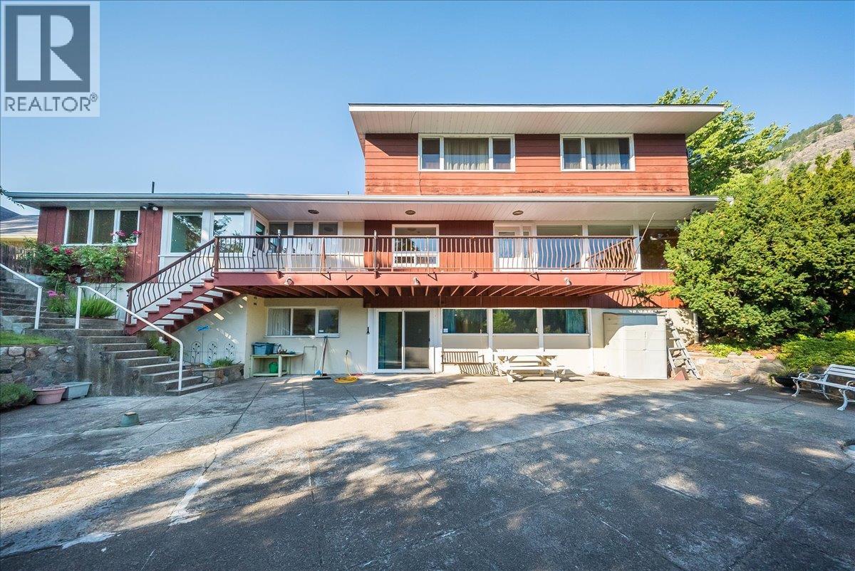 20 Hazlewood Drive - Image 36