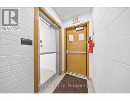 114 - 40 Sunset Boulevard, Perth, ON K7H2Y4 Photo 10