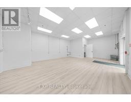 114 - 40 Sunset Boulevard, Perth, ON K7H2Y4 Photo 6