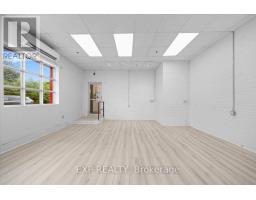 114 - 40 Sunset Boulevard, Perth, ON K7H2Y4 Photo 7