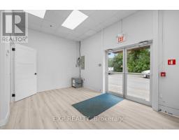 114 - 40 Sunset Boulevard, Perth, ON K7H2Y4 Photo 8
