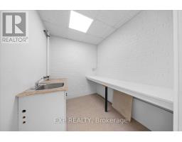 114 - 40 Sunset Boulevard, Perth, ON K7H2Y4 Photo 9