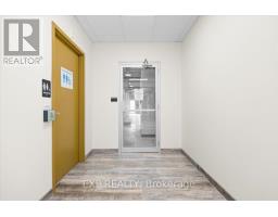 106 - 40 Sunset Boulevard, Perth, ON K7H2Y4 Photo 10