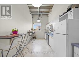 106 - 40 Sunset Boulevard, Perth, ON K7H2Y4 Photo 14