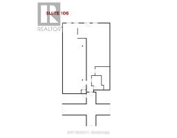 106 - 40 Sunset Boulevard, Perth, ON K7H2Y4 Photo 20