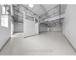 106 - 40 Sunset Boulevard, Perth, ON K7H2Y4 Photo 6