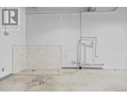 106 - 40 Sunset Boulevard, Perth, ON K7H2Y4 Photo 8
