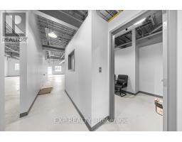 106 - 40 Sunset Boulevard, Perth, ON K7H2Y4 Photo 9