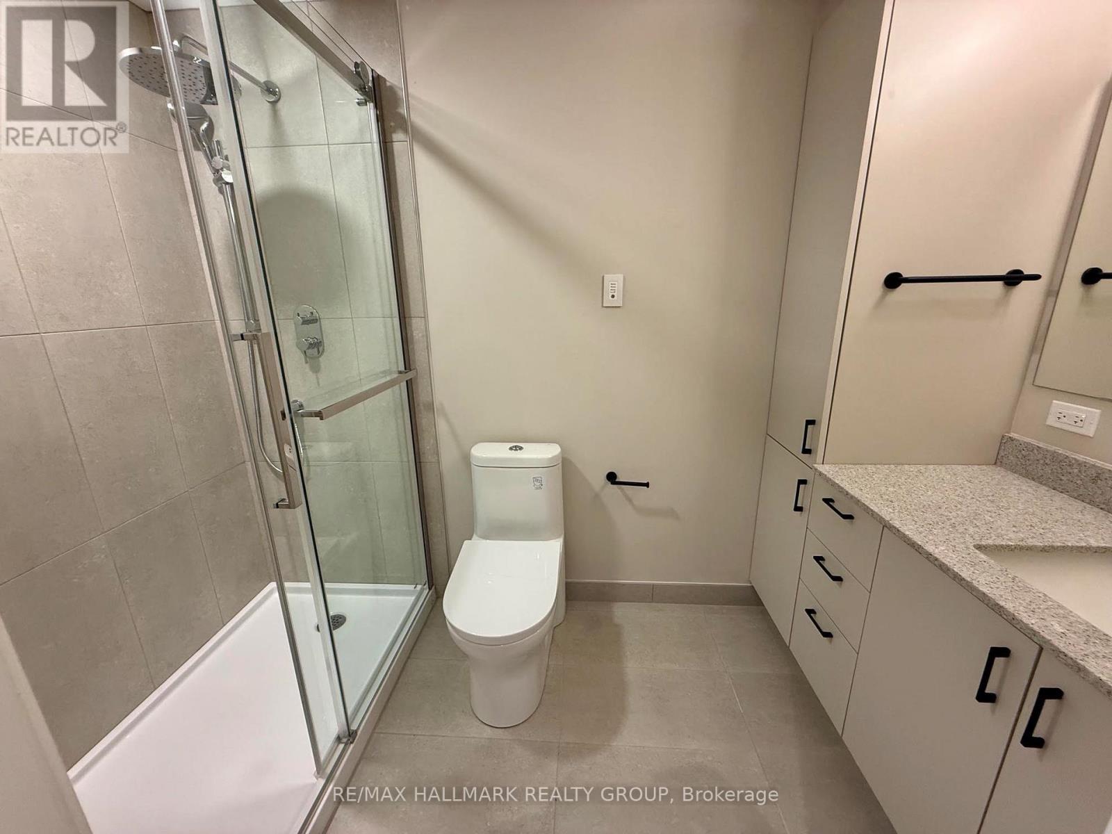 1 Bed, 1 Bath Apartment for Rent in Ottawa – 605 – 275 CARLING AVENUE, Ottawa – MLS# X13646716 - Image 8