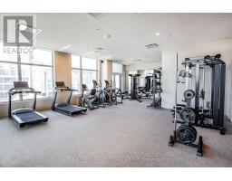 605 - 275 Carling Avenue, Ottawa, ON K1S5Y2 Photo 13