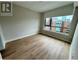 605 - 275 Carling Avenue, Ottawa, ON K1S5Y2 Photo 6