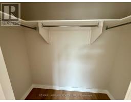605 - 275 Carling Avenue, Ottawa, ON K1S5Y2 Photo 7