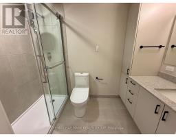605 - 275 Carling Avenue, Ottawa, ON K1S5Y2 Photo 8