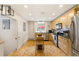 176 King Edward Avenue, Ottawa, ON K1N7L5 Photo 17