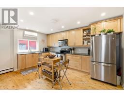 176 King Edward Avenue, Ottawa, ON K1N7L5 Photo 18