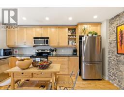 176 King Edward Avenue, Ottawa, ON K1N7L5 Photo 19