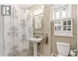 176 King Edward Avenue, Ottawa, ON K1N7L5 Photo 28