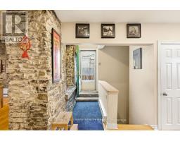 176 King Edward Avenue, Ottawa, ON K1N7L5 Photo 29