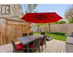176 King Edward Avenue, Ottawa, ON K1N7L5 Photo 31
