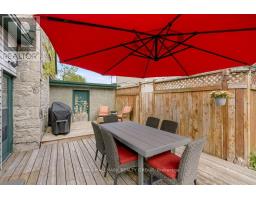 176 King Edward Avenue, Ottawa, ON K1N7L5 Photo 32