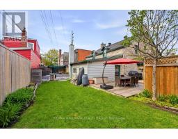 176 King Edward Avenue, Ottawa, ON K1N7L5 Photo 33